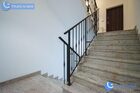 Mieszkanie na wynajem KRAKÓW KRAKÓW-KROWODRZA Kawiory