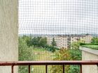 Mieszkanie na sprzedaż Wieliczka  Piłsudskiego