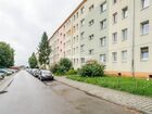 Mieszkanie na sprzedaż Wieliczka  Piłsudskiego
