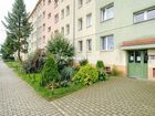 Mieszkanie na sprzedaż Wieliczka  Piłsudskiego