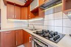 Mieszkanie na sprzedaż Kraków Podgórze, Płaszów Myśliwska