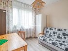 Mieszkanie na wynajem Kraków Podgórze Duchackie Białoruska