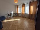 Mieszkanie na sprzedaż Kraków Bieńczyce, Bieńczyce os. Kazimierzowskie