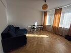 Mieszkanie na sprzedaż Kraków Bieńczyce, Bieńczyce os. Kazimierzowskie