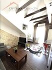 Mieszkanie na sprzedaż Kraków Podgórze, Łagiewniki A. Fredry