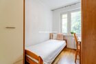Mieszkanie na sprzedaż Kraków Prądnik Biały, Prądnik Biały Zielińska