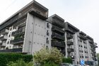 Mieszkanie na wynajem KRAKÓW KURDWANÓW por. Halszki