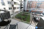 Mieszkanie na wynajem KRAKÓW KURDWANÓW por. Halszki