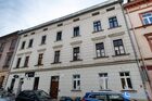 Mieszkanie na wynajem KRAKÓW KRAKÓW-ŚRÓDMIEŚCIE Rajska