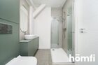Mieszkanie na sprzedaż KRAKÓW BRONOWICE Bronowicka