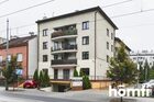 Mieszkanie na sprzedaż KRAKÓW BRONOWICE Bronowicka