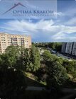 Mieszkanie na sprzedaż Kraków Bieżanów-Prokocim, Prokocim Jana Kurczaba