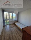 Mieszkanie na sprzedaż Kraków Bieżanów-Prokocim, Prokocim Jana Kurczaba