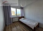 Mieszkanie na sprzedaż Kraków Bieżanów-Prokocim, Prokocim Jana Kurczaba
