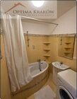Mieszkanie na sprzedaż Kraków Bieżanów-Prokocim, Prokocim Jana Kurczaba