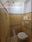 Mieszkanie na sprzedaż Kraków Bieżanów-Prokocim, Prokocim Jana Kurczaba