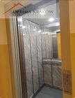 Mieszkanie na sprzedaż Kraków Bieżanów-Prokocim, Prokocim Jana Kurczaba