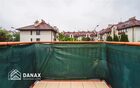 Mieszkanie na sprzedaż Kraków Łagiewniki-Borek Fałęcki, Borek Fałęcki Stefana Ziobrowskiego