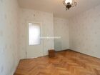 Mieszkanie na sprzedaż Kraków Nowa Huta, Nowa Huta os. Handlowe