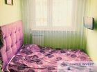 Mieszkanie na sprzedaż KRAKÓW PIASKI WIELKIE Łużycka