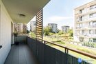 Mieszkanie na wynajem KRAKÓW PRĄDNIK BIAŁY Żabiniec