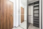 Mieszkanie na wynajem Kraków Podgórze, Płaszów Przewóz