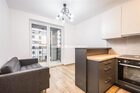 Mieszkanie na wynajem Kraków Podgórze, Płaszów Przewóz