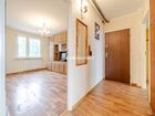 Mieszkanie na sprzedaż Kraków Bieżanów-Prokocim, Bieżanów Duża Góra
