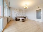 Mieszkanie na sprzedaż Kraków Bieżanów-Prokocim, Bieżanów Duża Góra