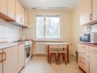Mieszkanie na sprzedaż Kraków Bieżanów-Prokocim, Bieżanów Duża Góra