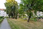 Mieszkanie na sprzedaż Kraków Nowa Huta, Nowa Huta Wandy