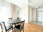 Mieszkanie na wynajem Kraków Śródmieście Rakowicka