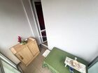 Mieszkanie na wynajem Kraków Prądnik Czerwony, Prądnik Czerwony Na Barciach