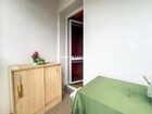 Mieszkanie na wynajem Kraków Prądnik Czerwony, Prądnik Czerwony Na Barciach