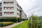 Mieszkanie na wynajem Kraków Dębniki, Kliny Komuny Paryskiej
