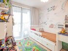 Mieszkanie na sprzedaż Kraków Dębniki, Ruczaj Krokusowa