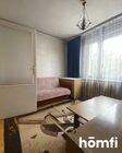Mieszkanie na sprzedaż KRAKÓW GRZEGÓRZKI Mogilska