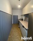 Mieszkanie na sprzedaż KRAKÓW GRZEGÓRZKI Mogilska