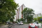 Mieszkanie na wynajem KRAKÓW PRĄDNIK BIAŁY Krowoderskich Zuchów