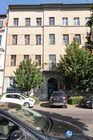 Mieszkanie na wynajem KRAKÓW STARE MIASTO św. Sebastiana