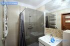 Mieszkanie na wynajem KRAKÓW GRZEGÓRZKI Bajeczna