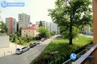 Mieszkanie na wynajem KRAKÓW GRZEGÓRZKI Bajeczna