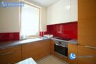 Mieszkanie na wynajem KRAKÓW GRZEGÓRZKI Bajeczna