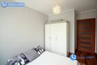 Mieszkanie na wynajem KRAKÓW GRZEGÓRZKI Bajeczna