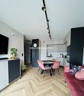 Mieszkanie na sprzedaż Kraków Mistrzejowice, Mistrzejowice os. Piastów