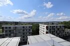 Mieszkanie na sprzedaż Kraków Dębniki, Ruczaj 