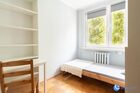 Mieszkanie na wynajem KRAKÓW PRĄDNIK BIAŁY Nad Sudołem