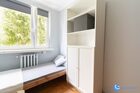Mieszkanie na wynajem KRAKÓW PRĄDNIK BIAŁY Nad Sudołem