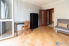 Mieszkanie na wynajem KRAKÓW PRĄDNIK BIAŁY Nad Sudołem