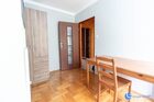 Mieszkanie na wynajem KRAKÓW PRĄDNIK BIAŁY Nad Sudołem